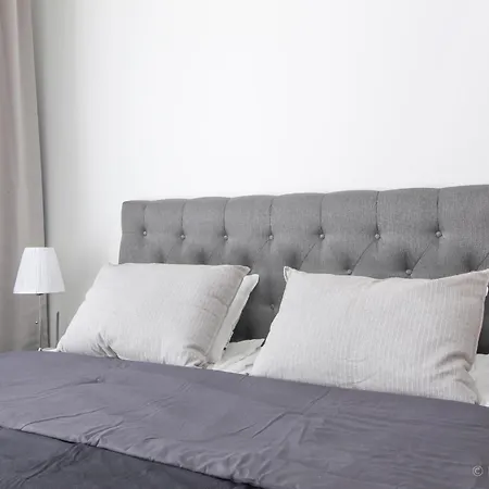 Pramea Holvi * Kuopio