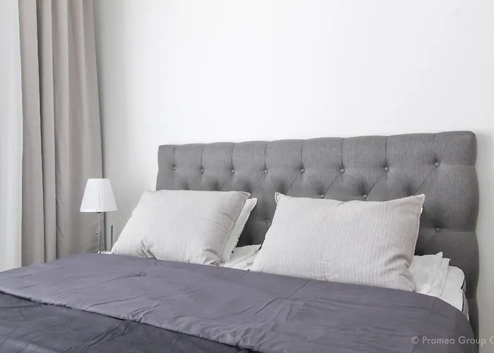 Pramea Holvi * Kuopio